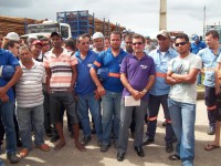 /album/assembleia-na-suzano/suzano-02-08-12-067-jpg/